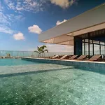 Class By Brook Apartamento