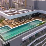 Class By Brook Apartamento Fortaleza (Ceara)
