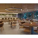 Class By Brook Apartamento