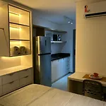 Class By Brook * Fortaleza (Ceara)