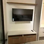 Apartamento Class By Brook Fortaleza (Ceara)