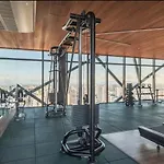 Beach Class Fortaleza By Studio Brook