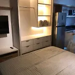 Class By Brook Apartamento