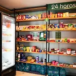 Beach Class Fortaleza By Studio Brook