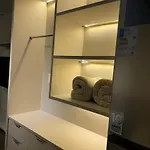 Apartamento Class By Brook