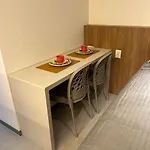 Class By Brook Apartamento Fortaleza (Ceara)